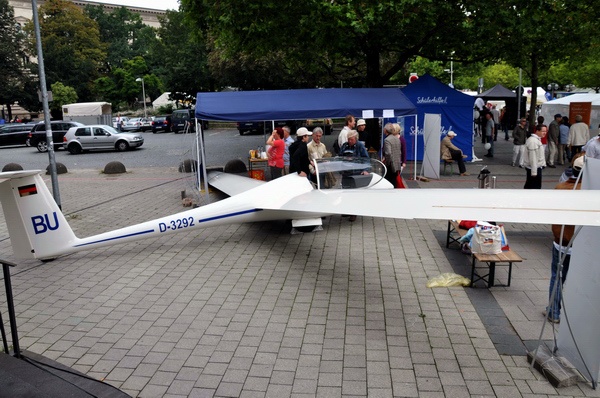 Entdeckertag2010   024.jpg